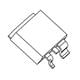TK160F10N1L,LQ