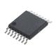 Toshiba TC78H660FNG,EL
