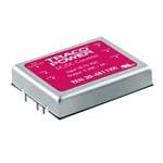 TRACO Power TEN 30-2412WI 扩大的图像