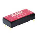 TRACO Power TEN 50-4813WI 扩大的图像