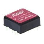 TRACO Power THN 30-1222 扩大的图像