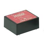 TRACO Power TMSB 2-108 扩大的图像
