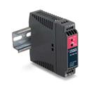 TRACO Power TPC 030-105 扩大的图像