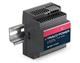 TRACO Power TBL 060-124
