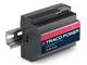 TRACO Power TBL 090-112