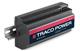 TRACO Power TBL 150-112