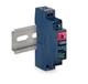 TRACO Power TBLC 06-124