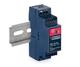TRACO Power TBLC 15-105
