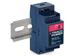 TRACO Power TBLC 25-112