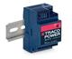 TRACO Power TBLC 50-124
