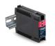 TRACO Power TCL 024-105