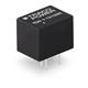 TRACO Power TDN 1-2419WI