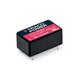 TRACO Power TEL 12-2423