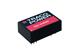TRACO Power TEN 10-11012WIRH