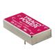 TRACO Power TEN 10-2412