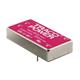 TRACO Power TEN 12-2410