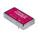 TRACO Power TEN 15-4823