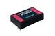 TRACO Power TEN 20-11023WIRH