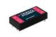 TRACO Power TEN 40-11011WIRH