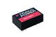 TRACO Power TEN 6-11010WIRH