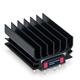 TRACO Power TEN 60-7223WIR