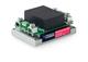 TRACO Power TEP 75-4816WI-CMF