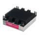 TRACO Power TEP 100-1210-CM