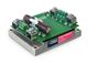 TRACO Power TEP 200-7215WIRCM