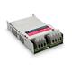 TRACO Power TEQ 20-2411WIR