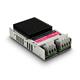 TRACO Power TEQ 40-7212WIR
