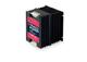 TRACO Power TEQ 160-7218WIR