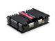TRACO Power TEQ 300-4818WIR