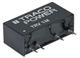 TRACO Power TES 2-1211M-TR