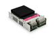 TRACO Power TEQ 40-2423WIR