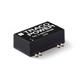 TRACO Power THL 3-4821WISM