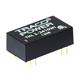 TRACO Power THL 3-2411WI