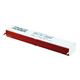 TRACO Power THV 12-180N