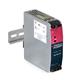 TRACO Power TIB120-112EX
