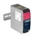 TRACO Power TIB 240-124