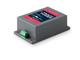 TRACO Power TMDC 60-2411