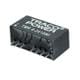 TRACO Power TMR 6-4822WI