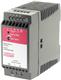 TRACO Power TPC-REM240-24