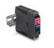 TRACO Power TPC 030-112