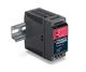 TRACO Power TPC 055-124