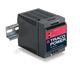 TRACO Power TPC 120-112