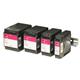 TRACO Power TPC-JC