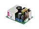 TRACO Power TPI 100-124A-J