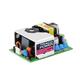TRACO Power TPI 125-124A-J