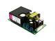 TRACO Power TPI 150-124A-J