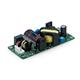 TRACO Power TPI 30-112A-JP